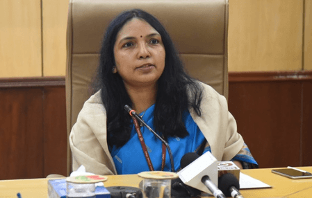 CCPA slaps Rs 8 lakh fine each on Dikshant IAS, Abhimanu IAS over misleading ads