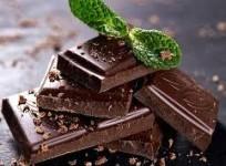 Dark chocolate, berries may help boost memory and relieve stress: Study