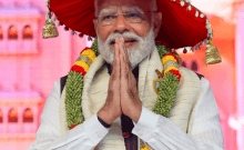 PM Modi to launch Rs 1 lakh crore scheme to boost private sector-led R&D ecosystem