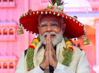 PM Modi to launch Rs 1 lakh crore scheme to boost private sector-led R&D ecosystem