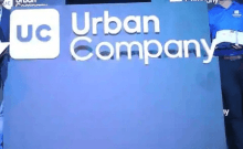 Urban Company sees Rs 59.3 crore loss in Q2 due to investments in Insta Help