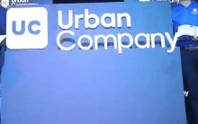 Urban Company sees Rs 59.3 crore loss in Q2 due to investments in Insta Help