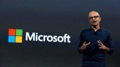 After layoffs, Microsoft plans fresh hiring focused on AI: Satya Nadella