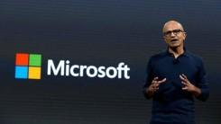 After layoffs, Microsoft plans fresh hiring focused on AI: Satya Nadella