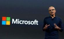 After layoffs, Microsoft plans fresh hiring focused on AI: Satya Nadella After layoffs, Microsoft plans fresh hiring focused on AI: Satya Nadella