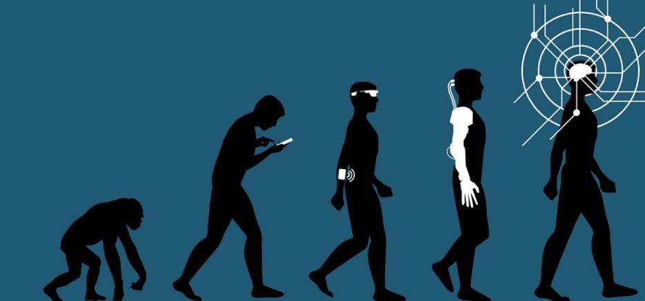 After layoffs, Microsoft plans fresh hiring focused on AI: Satya Nadella