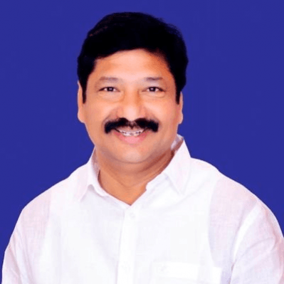 Ex-Andhra Minister Jogi Ramesh sent to judicial custody in spurious liquor case Ex-Andhra Minister Jogi Ramesh sent to judicial custody in spurious liquor case