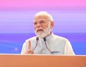 India shaping a global framework for ethical, human-centric AI: PM Modi