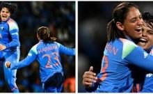 India's Women's WC winning team likely to meet PM Modi on Wednesday: Sources