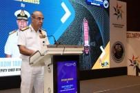 Committed to secure Indian Ocean Region, says India Navy's Deputy Chief