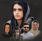 Baloch leader slams 'oppressive and merciless' Pakistani rulers