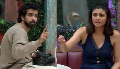 Amaal Malik, Malti Chahar