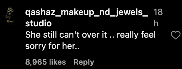 'Fake tears': Shehnaaz Gill slammed for crying as contestant sings 'Teri Meri' on IGT; fans defend her, say she's missing Sidharth Shukla