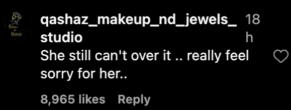 'Fake tears': Shehnaaz Gill slammed for crying as contestant sings 'Teri Meri' on IGT; fans defend her, say she's missing Sidharth Shukla 'Fake tears': Shehnaaz Gill slammed for crying as contestant sings 'Teri Meri' on IGT; fans defend her, say she's missing Sidharth Shukla