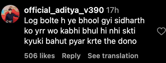 'Fake tears': Shehnaaz Gill slammed for crying as contestant sings 'Teri Meri' on IGT; fans defend her, say she's missing Sidharth Shukla