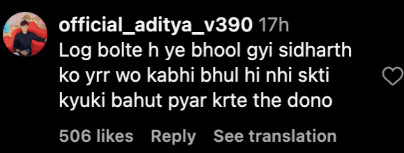 'Fake tears': Shehnaaz Gill slammed for crying as contestant sings 'Teri Meri' on IGT; fans defend her, say she's missing Sidharth Shukla 'Fake tears': Shehnaaz Gill slammed for crying as contestant sings 'Teri Meri' on IGT; fans defend her, say she's missing Sidharth Shukla