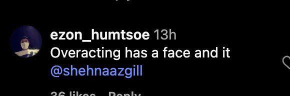 'Fake tears': Shehnaaz Gill slammed for crying as contestant sings 'Teri Meri' on IGT; fans defend her, say she's missing Sidharth Shukla