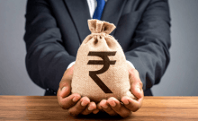 Indian employees report lowest level of pay unfairness worldwide