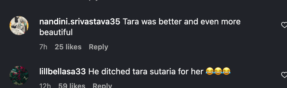 Worst Dressed: Nia Sharma flaunts midriff in bralette blouse; Urvashi Rautela fat-shamed, Alekha–Aadar fail to impress at Yash Birla's son's reception