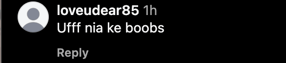 Worst Dressed: Nia Sharma flaunts midriff in bralette blouse; Urvashi Rautela fat-shamed, Alekha–Aadar fail to impress at Yash Birla's son's reception