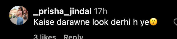 Worst Dressed: Nia Sharma flaunts midriff in bralette blouse; Urvashi Rautela fat-shamed, Alekha–Aadar fail to impress at Yash Birla's son's reception