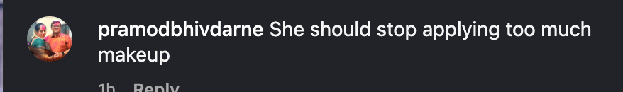 Worst Dressed: Nia Sharma flaunts midriff in bralette blouse; Urvashi Rautela fat-shamed, Alekha–Aadar fail to impress at Yash Birla's son's reception