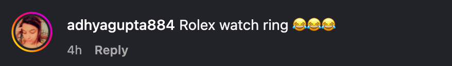 Worst Dressed: Nia Sharma flaunts midriff in bralette blouse; Urvashi Rautela fat-shamed, Alekha–Aadar fail to impress at Yash Birla's son's reception