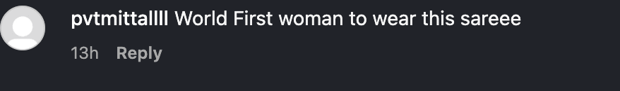 Worst Dressed: Nia Sharma flaunts midriff in bralette blouse; Urvashi Rautela fat-shamed, Alekha–Aadar fail to impress at Yash Birla's son's reception