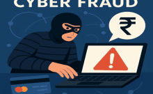Beware of 'Digital Arrest' fraud, document interactions: NPCI
