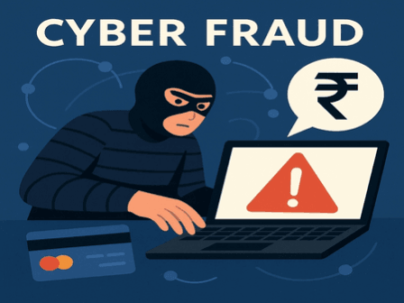 Beware of 'Digital Arrest' fraud, document interactions: NPCI Beware of 'Digital Arrest' fraud, document interactions: NPCI