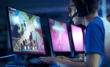 SC seeks Centre's 'comprehensive response' on pleas against Online Gaming Act, 2025