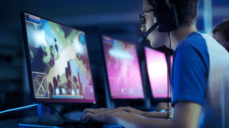 SC seeks Centre's 'comprehensive response' on pleas against Online Gaming Act, 2025 SC seeks Centre's 'comprehensive response' on pleas against Online Gaming Act, 2025