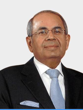 Hinduja Group Chairman Gopichand Hinduja passes away in London hospital Hinduja Group Chairman Gopichand Hinduja passes away in London hospital