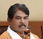K'taka BJP to launch campaign against garbage disposal & pothole menace