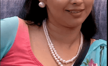 'Look at your face, not my type': Tanya Mittal lashes out at Abhishek Bajaj after he accuses her of flirting and wanting to meet him alone