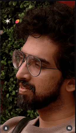 'Look at your face, not my type': Tanya Mittal lashes out at Abhishek Bajaj after he accuses her of flirting and wanting to meet him alone