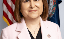 South Asian candidates make history with wins in New York, Virginia, Ohio