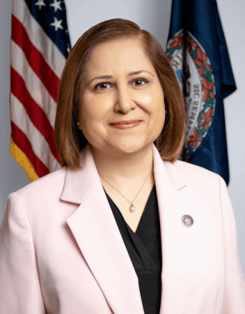 South Asian candidates make history with wins in New York, Virginia, Ohio South Asian candidates make history with wins in New York, Virginia, Ohio