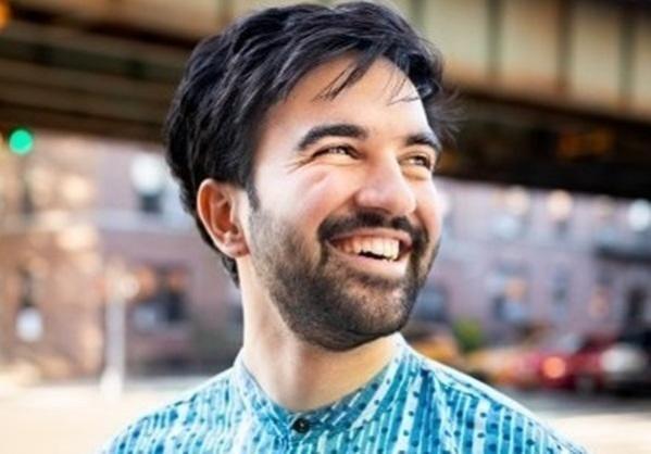 South Asian candidates make history with wins in New York, Virginia, Ohio South Asian candidates make history with wins in New York, Virginia, Ohio