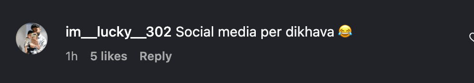 Hardik Pandya kisses girlfriend Mahieka Sharma while washing his car; couple goes topless in the deep sea as Hardik makes an intimate wallpaper.