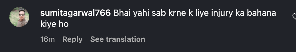 Hardik Pandya kisses girlfriend Mahieka Sharma while washing his car; couple goes topless in the deep sea as Hardik makes an intimate wallpaper.