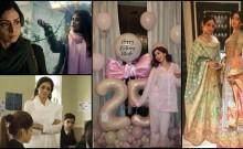 Leaked! Khushi Kapoor's look from Sridevi's Mom 2 goes viral; fans say, 'What's the need for sequel?'