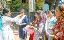 BSF, Bengal Police reach settlement after clash between two forces in Nadia district