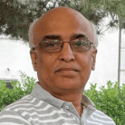 Sindhi leader writes to global community, accuses Pakistan of secret nuclear activities in Sindh