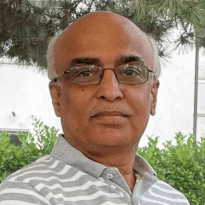 Sindhi leader writes to global community, accuses Pakistan of secret nuclear activities in Sindh Sindhi leader writes to global community, accuses Pakistan of secret nuclear activities in Sindh