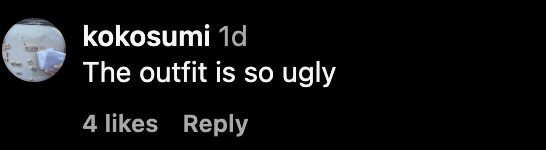 'Ugly, cheap outfit from Meesho': Swara Bhasker skips blouse, wears gaudy jacket with saree; trolled for fusion bridal look