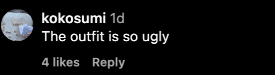 'Ugly, cheap outfit from Meesho': Swara Bhasker skips blouse, wears gaudy jacket with saree; trolled for fusion bridal look 'Ugly, cheap outfit from Meesho': Swara Bhasker skips blouse, wears gaudy jacket with saree; trolled for fusion bridal look