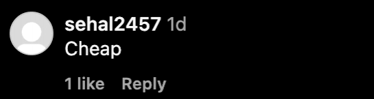 'Ugly, cheap outfit from Meesho': Swara Bhasker skips blouse, wears gaudy jacket with saree; trolled for fusion bridal look 'Ugly, cheap outfit from Meesho': Swara Bhasker skips blouse, wears gaudy jacket with saree; trolled for fusion bridal look