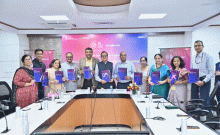 MeitY launches India's AI Governance Guidance with 'Do No Harm' principle at core