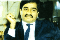 LTTE's old routes, Dawood's money: Intelligence warns of a deadly drug pact